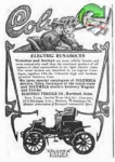 Columbia 1904 170.jpg